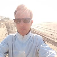 Maison à étage entièrement rénovée avec jardin à 15 minutes de la rochelle