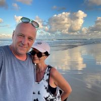 La maison de Ita & Žac