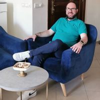 La maison de Guillaume