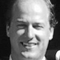 La maison de Maarten