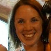 La maison du Lac de Guerlédan