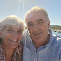 Calme et piscine dans l’Alentejo