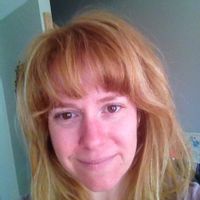 La maison de Stephanie