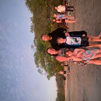 Maison de campagne à Shefford, Quebec