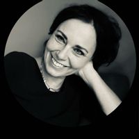 La maison de Kerstin