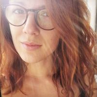 Appartement avec vue sur mer le long de la promenade de Cabourg