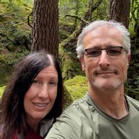 La maison de laurent