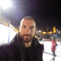 La casa de la familia Rodríguez Beltrán