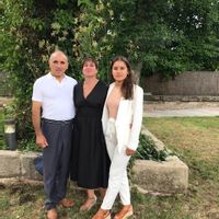 La maison de José & Rosa