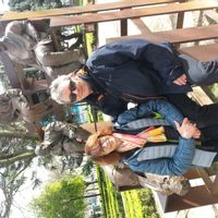 La maison de Monik Et Lionnel