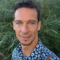 La maison de Quentin