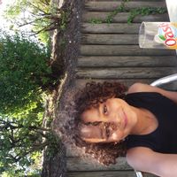 La maison de Ludivine