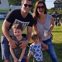 Modernised period home in Monkstown **WITH Seomra**