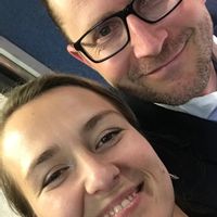 La maison de Matjaz & Andrijana