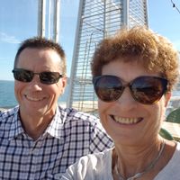 La maison de Lulu en Provence côte d'azure