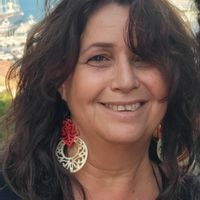 La maison de Nathalie