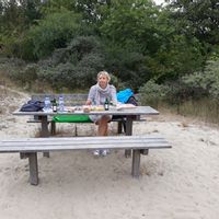 Casa di Philippe Et Véronique