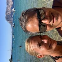 La maison d’Isabelle