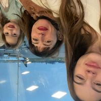 Casa di Maria teresa