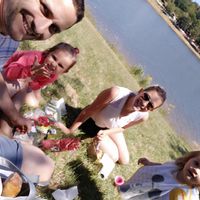 Maison familiale typique de la vallée de la Loire