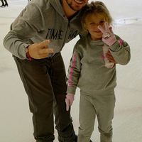 Casa di Guillaume Et Jade