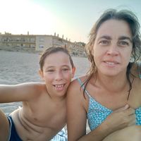 La maison de Ariadna