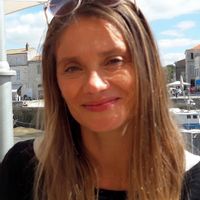 La maison d'Aurélia & Laurent