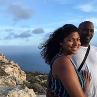 Casa di Audrey Et Murielle