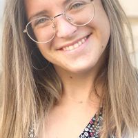 La maison de Gwladys