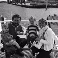 Casa di ANNE-CHARLOTTE