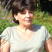 La maison de Catherine