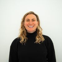 La maison de Mikhaela