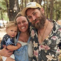 Sugarbird Mountain Retreat - with Ocean Views