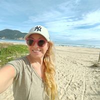 La maison de María Grandoso