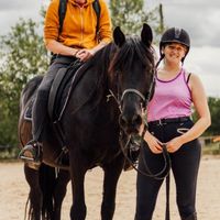 Maison familial de Vincent et Yolaine proche de Montpellier et de la Mer et du Pic St Loup