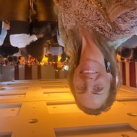 La maison de natasha