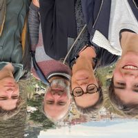 La maison de Florien