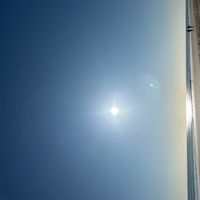 La maison de Carole dans les Alpes