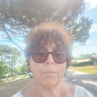 Chambre dans maison de quartier