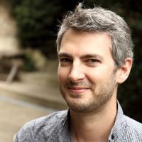 Cherche Ski aux pieds (en station) hiver 26 en GP ou échange réciproque, simultané ou pas