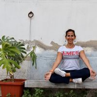 Vacances en Normandie,  Deauville - Trouville (14km)