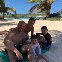 Jolie maison individuelle à la campagne