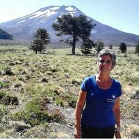 Nuestro departamento en Bellavista