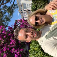 La maison des Bichemart