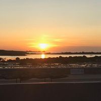 La maison d'Alexandre