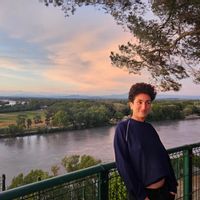 La maison de Noëmie