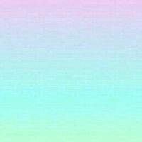 La maison de Cristina