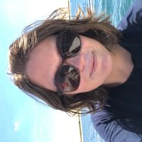 La maison de Annabelle et Alexandre