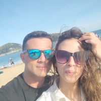 Virginia y Joseina kuća
