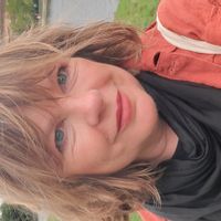 Raquel & Kenrycks hus